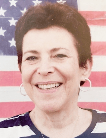 Rachelle Horowitz Obituary