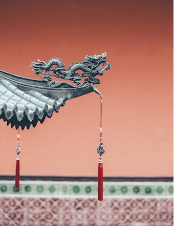 I-Ming David Chang Obituary
